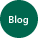 Read Our Blog
