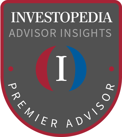 INVESTIPEDIA LOGO